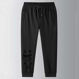 Picture of LV Pants Long _SKULVM-6XL1qx0315424